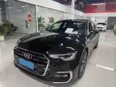 2026 AUDI A6L 2026 AUDI A6L,autocango,china used car exporter,china ev exporter,chinese used car exporter,chinese used ev exporter