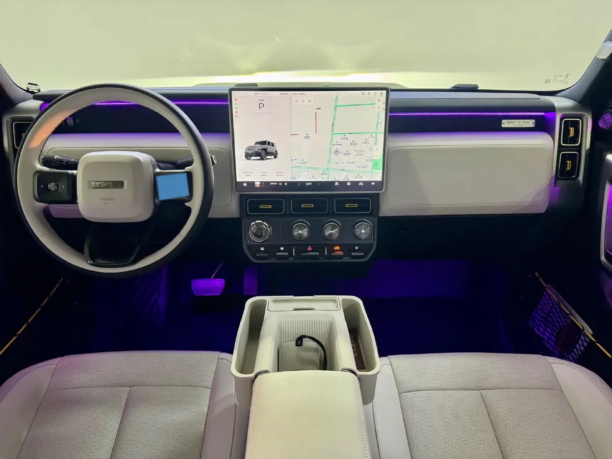 2025 Yufeng Auto Golden Warehouse BEV,autocango,china used car exporter,china ev exporter,chinese used car exporter,chinese used ev exporter