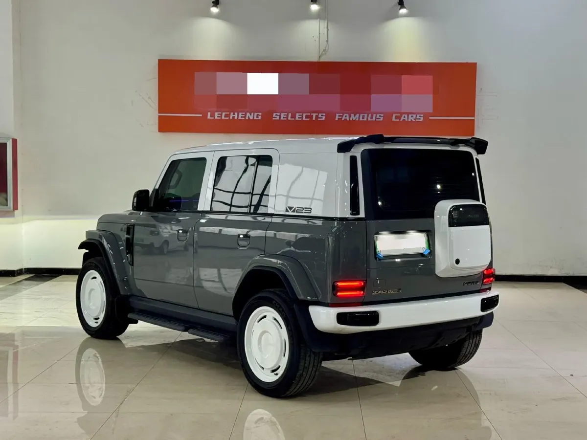 2025 Yufeng Auto Golden Warehouse BEV,autocango,china used car exporter,china ev exporter,chinese used car exporter,chinese used ev exporter