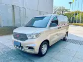 2021 WULING HONGGUANG V,autocango,china used car exporter,china ev exporter,chinese used car exporter,chinese used ev exporter