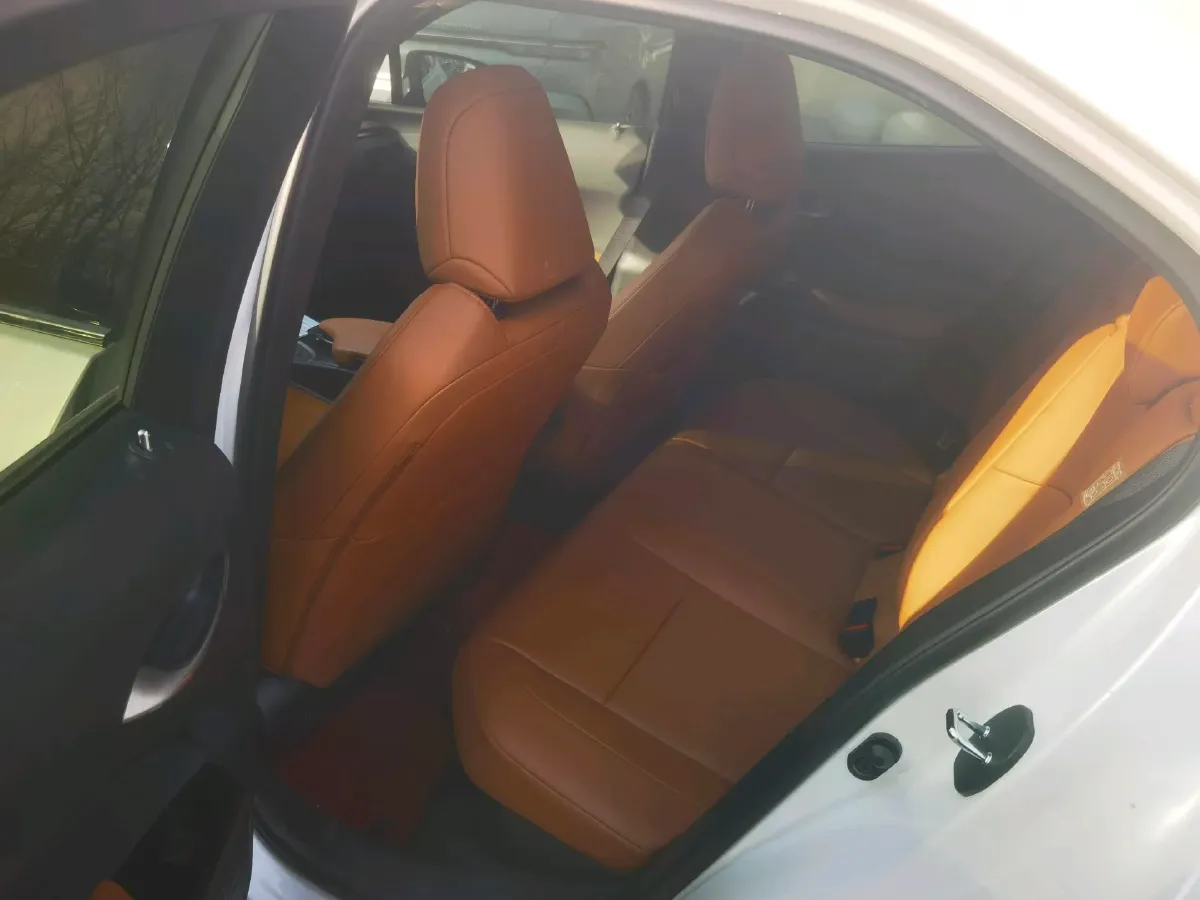 2020 Lexus UX 2.0L 146HP L4 E-CVT Hybrid,autocango,china used car exporter,china ev exporter,chinese used car exporter,chinese used ev exporter