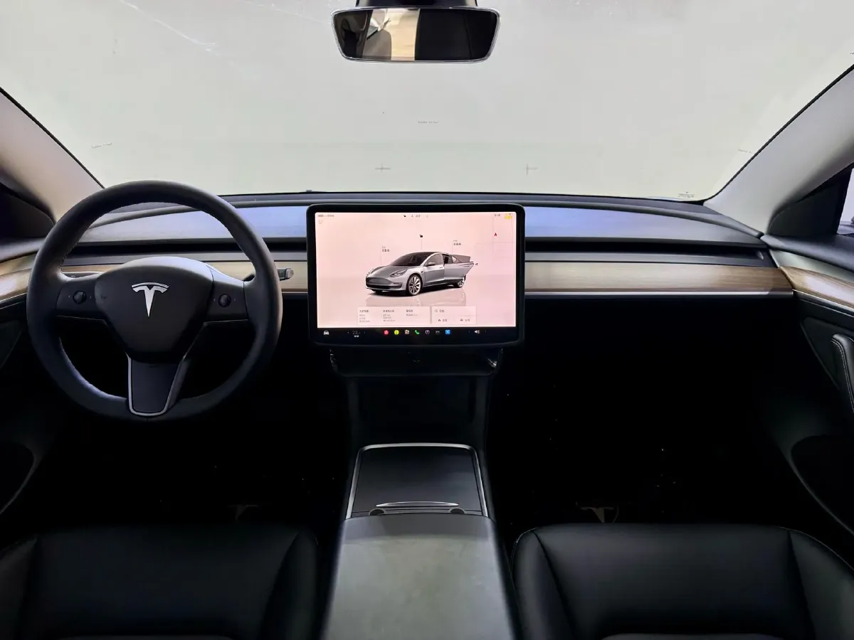 2022 Tesla Model 3 BEV 60KWH,autocango,china used car exporter,china ev exporter,chinese used car exporter,chinese used ev exporter