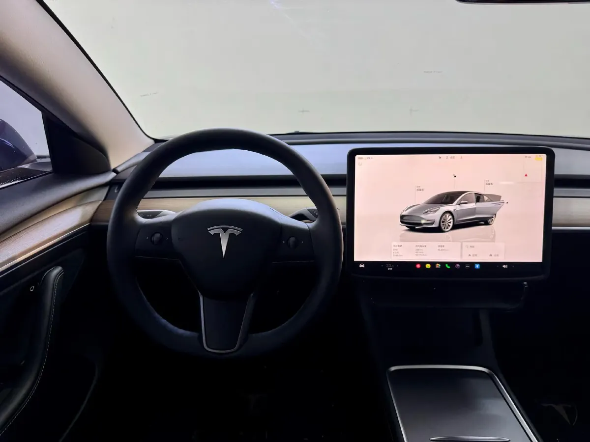 2022 Tesla Model 3 BEV 60KWH,autocango,china used car exporter,china ev exporter,chinese used car exporter,chinese used ev exporter