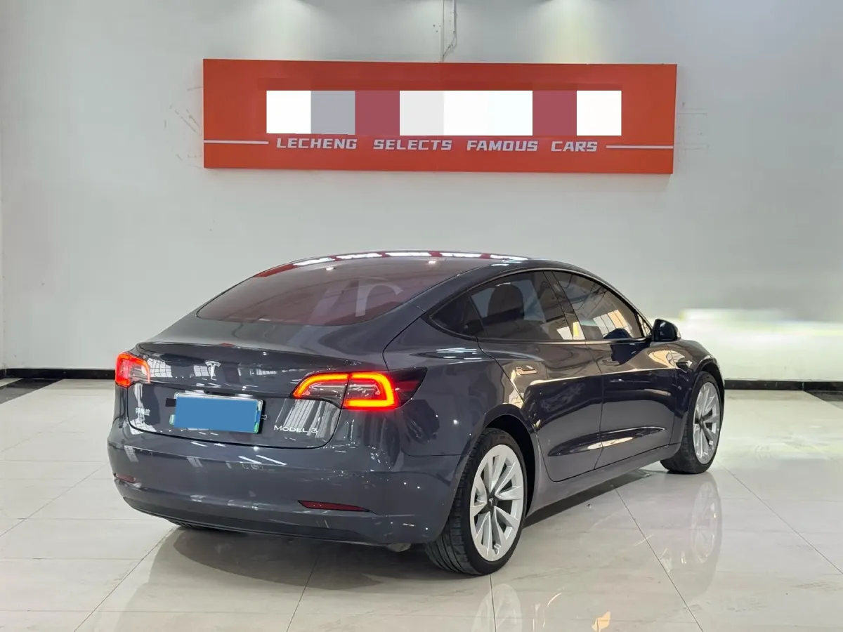 2022 Tesla Model 3 BEV 60KWH,autocango,china used car exporter,china ev exporter,chinese used car exporter,chinese used ev exporter