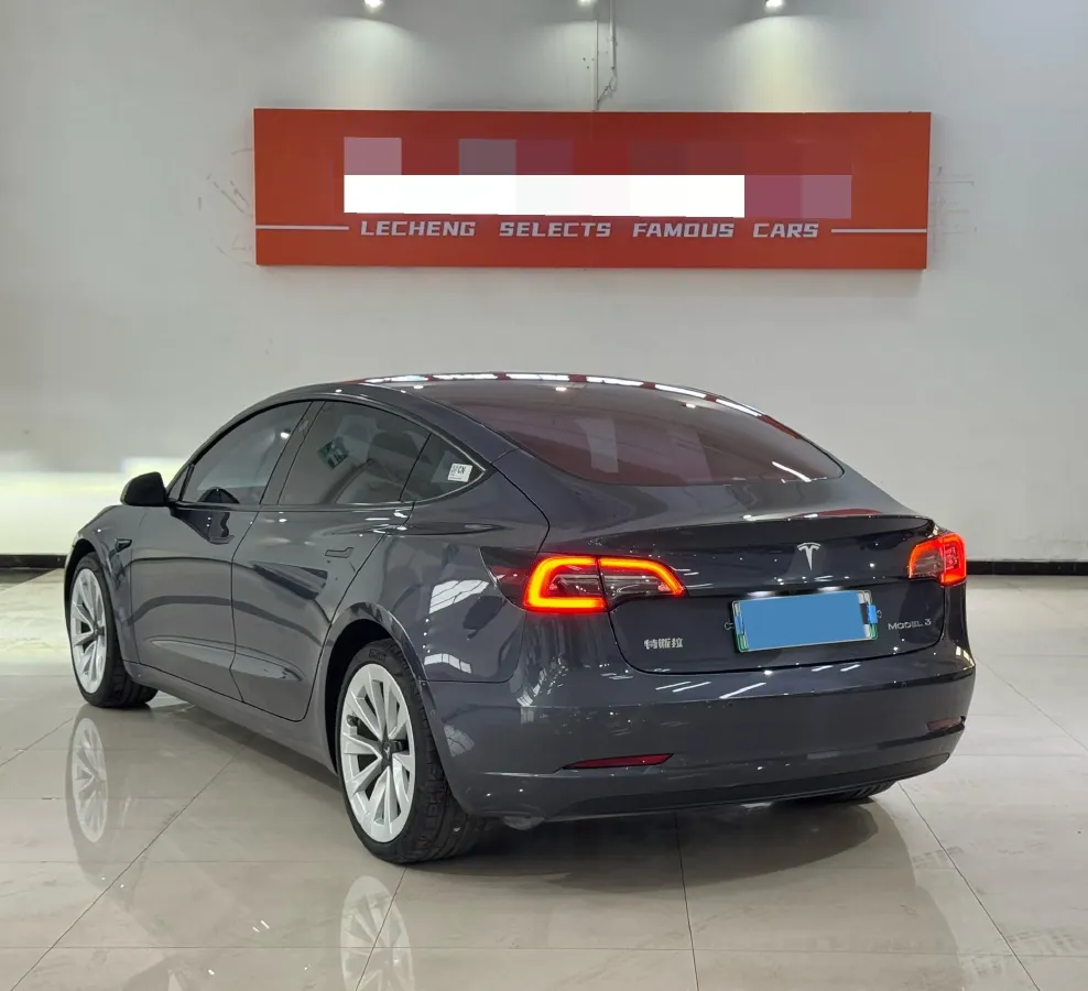 2022 Tesla Model 3 BEV 60KWH,autocango,china used car exporter,china ev exporter,chinese used car exporter,chinese used ev exporter