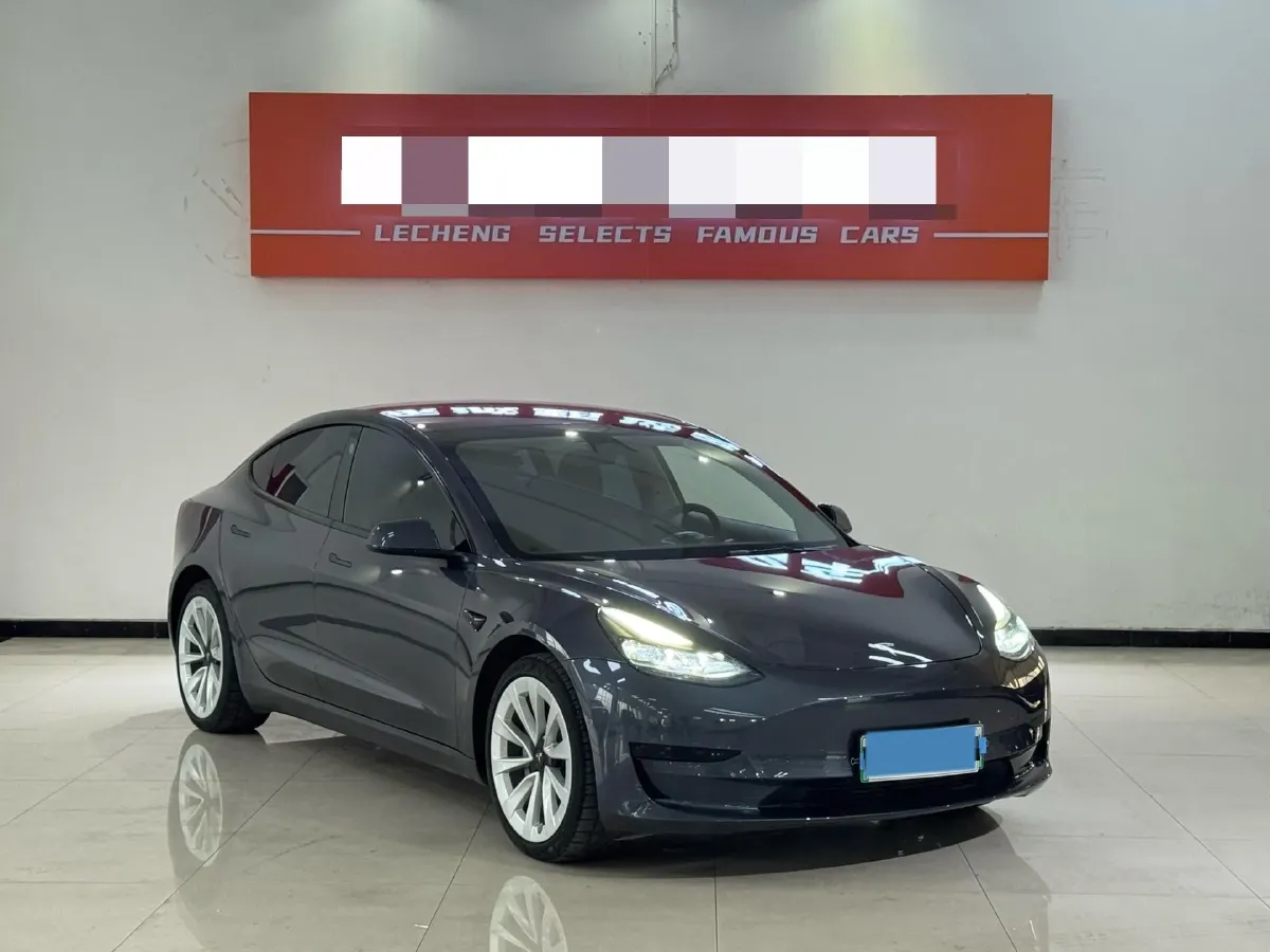 2022 Tesla Model 3 BEV 60KWH,autocango,china used car exporter,china ev exporter,chinese used car exporter,chinese used ev exporter
