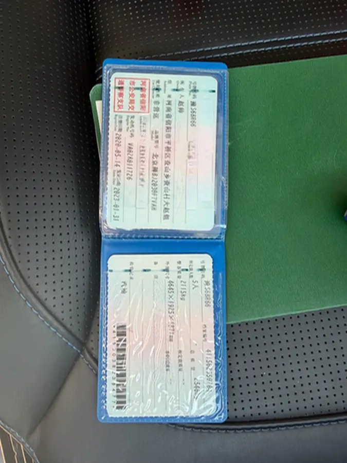 2019 Beijing BJ40 2.3T 231HP L4 6AT,autocango,china used car exporter,china ev exporter,chinese used car exporter,chinese used ev exporter