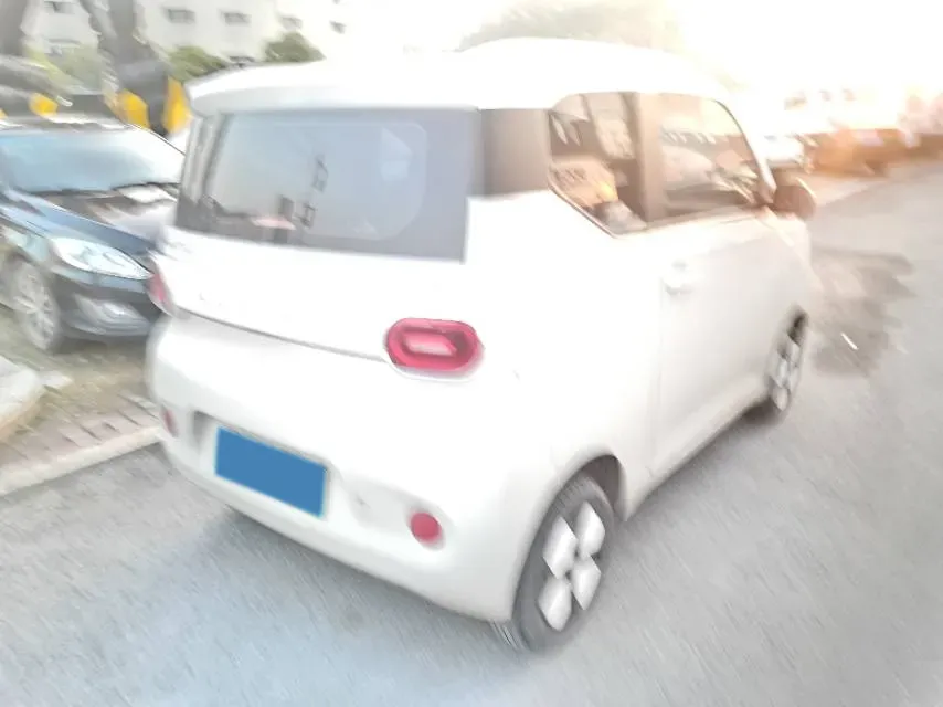 2024 WuLing HongGuang MINI EV BEV 17.3KWH,autocango,china used car exporter,china ev exporter,chinese used car exporter,chinese used ev exporter