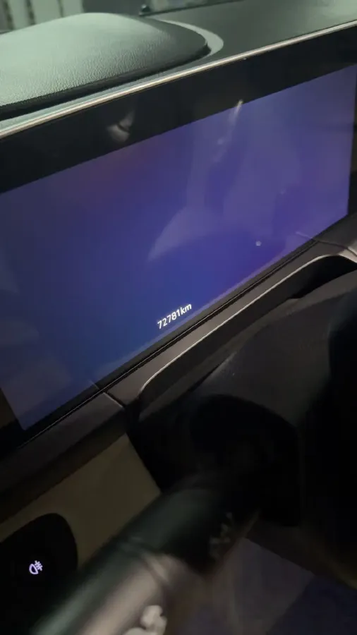 2022 Buick GL8 2.0T 237HP L4 9AT,autocango,china used car exporter,china ev exporter,chinese used car exporter,chinese used ev exporter