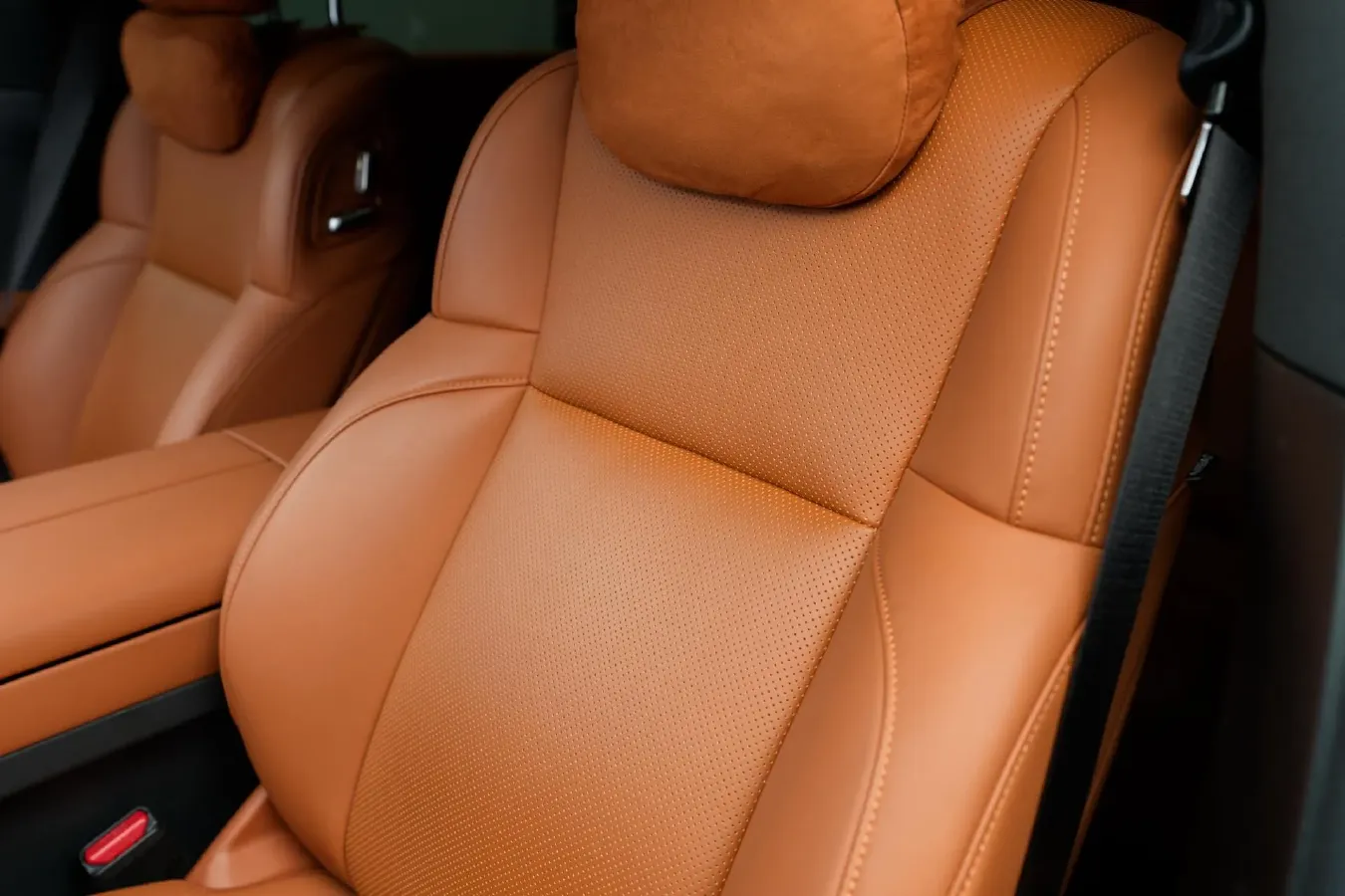 2023 Hyundai Palisade 3.5L 272HP V6 8AT,autocango,china used car exporter,china ev exporter,chinese used car exporter,chinese used ev exporter