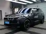 2023 Hyundai Palisade 3.5L 272HP V6 8AT