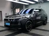 2023 HYUNDAI PALISADE,autocango,china used car exporter,china ev exporter,chinese used car exporter,chinese used ev exporter