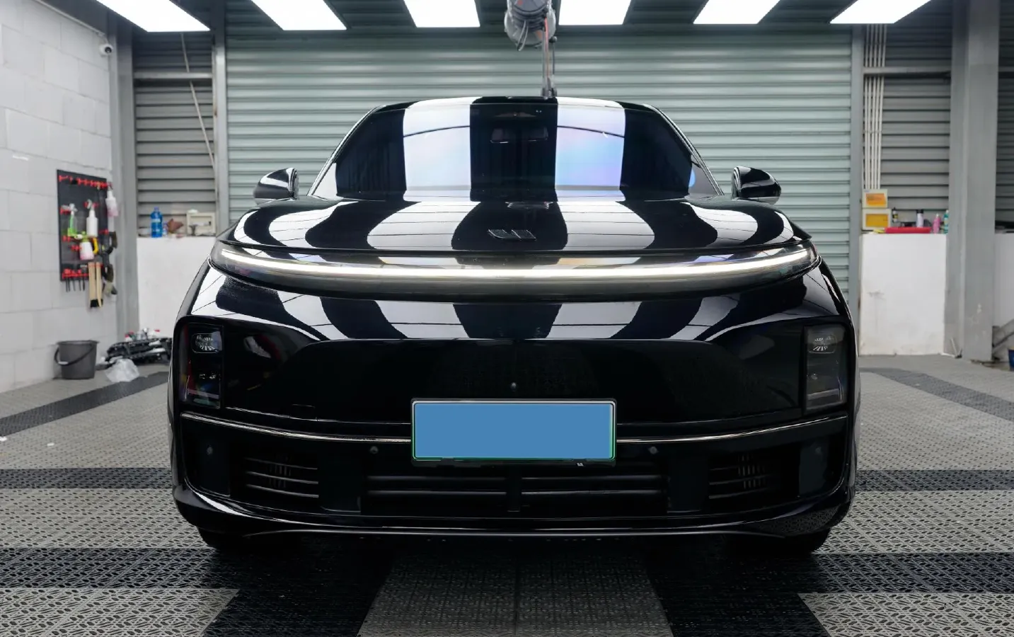 2023 Hyundai Palisade 3.5L 272HP V6 8AT,autocango,china used car exporter,china ev exporter,chinese used car exporter,chinese used ev exporter