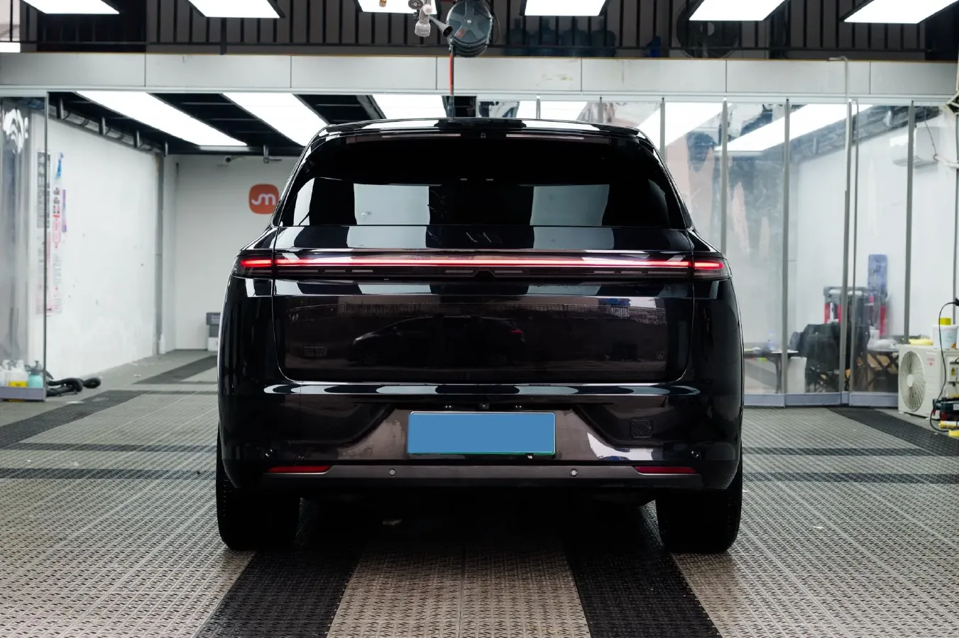 2023 Hyundai Palisade 3.5L 272HP V6 8AT,autocango,china used car exporter,china ev exporter,chinese used car exporter,chinese used ev exporter