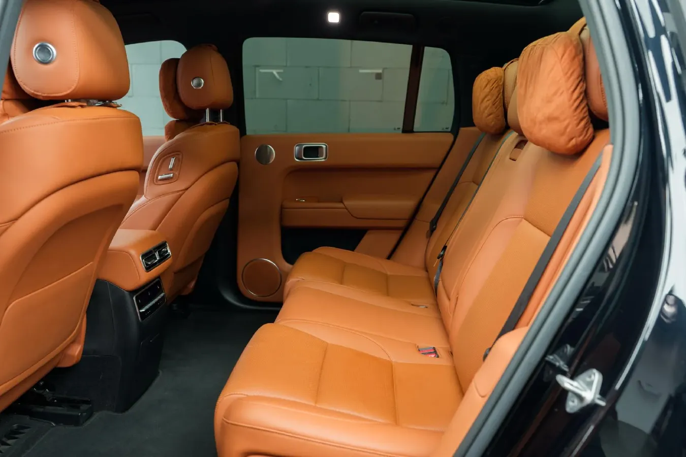 2023 Hyundai Palisade 3.5L 272HP V6 8AT,autocango,china used car exporter,china ev exporter,chinese used car exporter,chinese used ev exporter