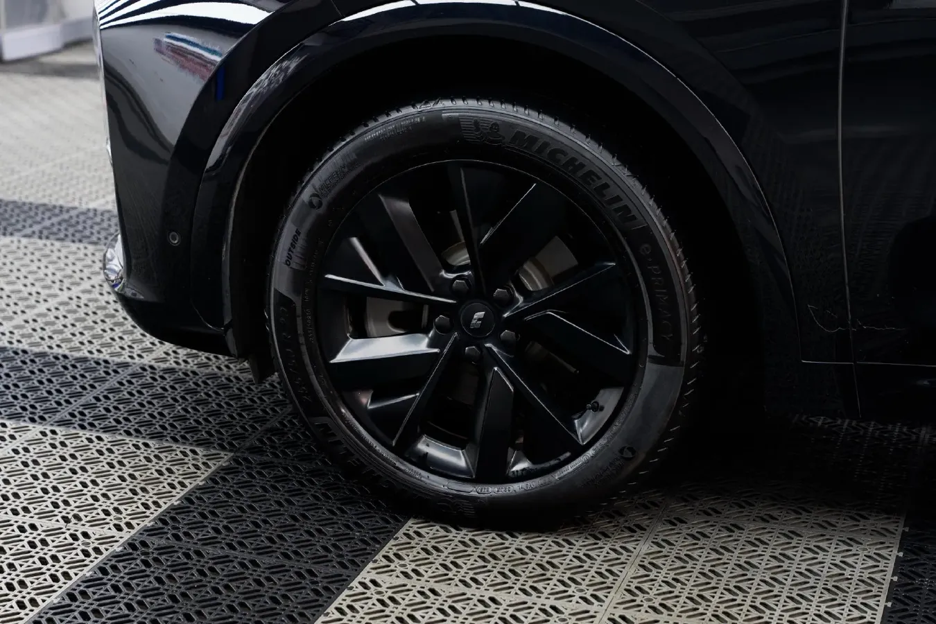 2023 Hyundai Palisade 3.5L 272HP V6 8AT,autocango,china used car exporter,china ev exporter,chinese used car exporter,chinese used ev exporter