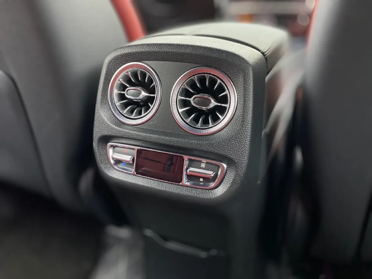 2023 Mercedes-Benz G AMG 4.0T 585HP V8 9AT,autocango,china used car exporter,china ev exporter,chinese used car exporter,chinese used ev exporter