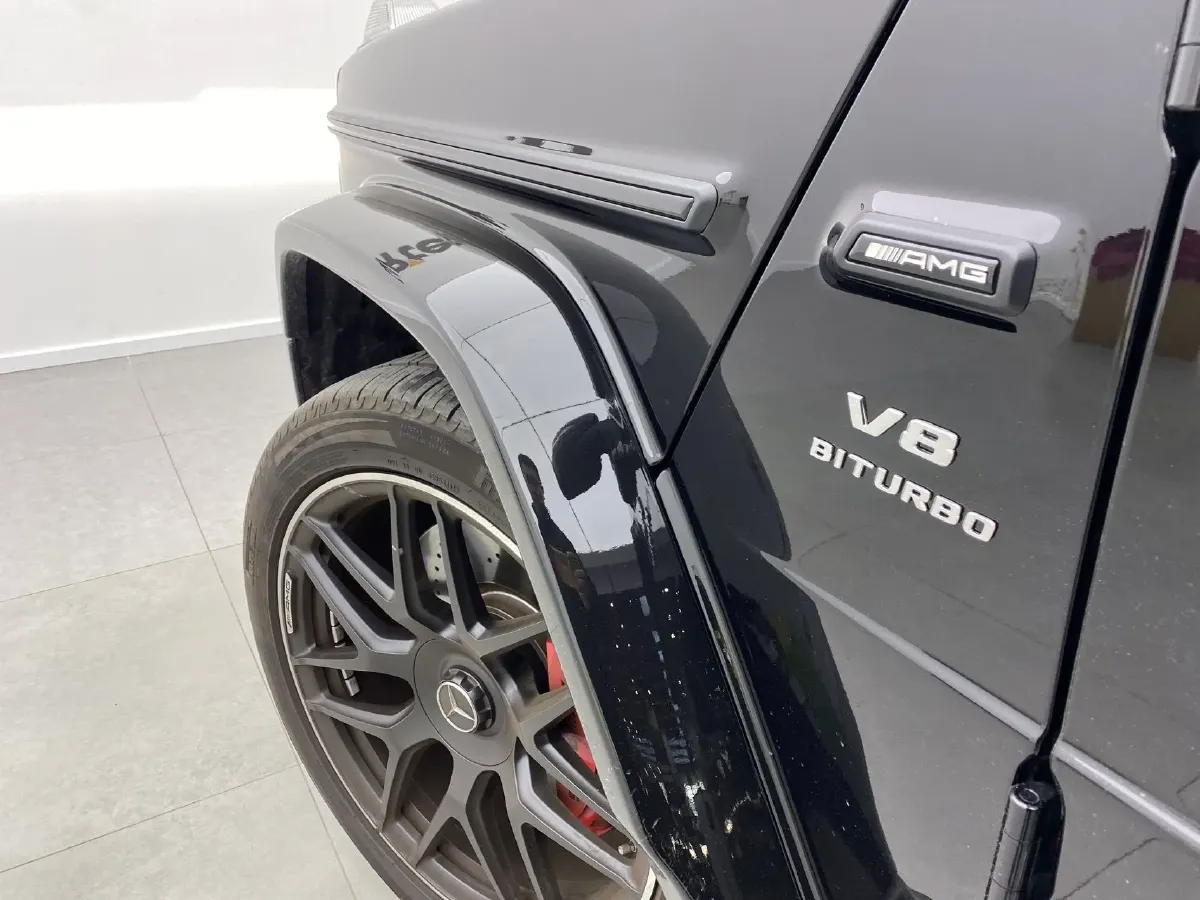 2023 Mercedes-Benz G AMG 4.0T 585HP V8 9AT,autocango,china used car exporter,china ev exporter,chinese used car exporter,chinese used ev exporter