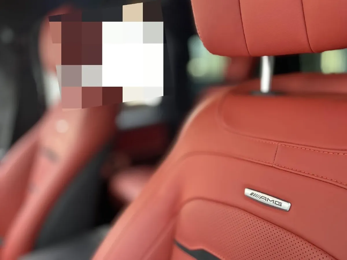 2023 Mercedes-Benz G AMG 4.0T 585HP V8 9AT,autocango,china used car exporter,china ev exporter,chinese used car exporter,chinese used ev exporter