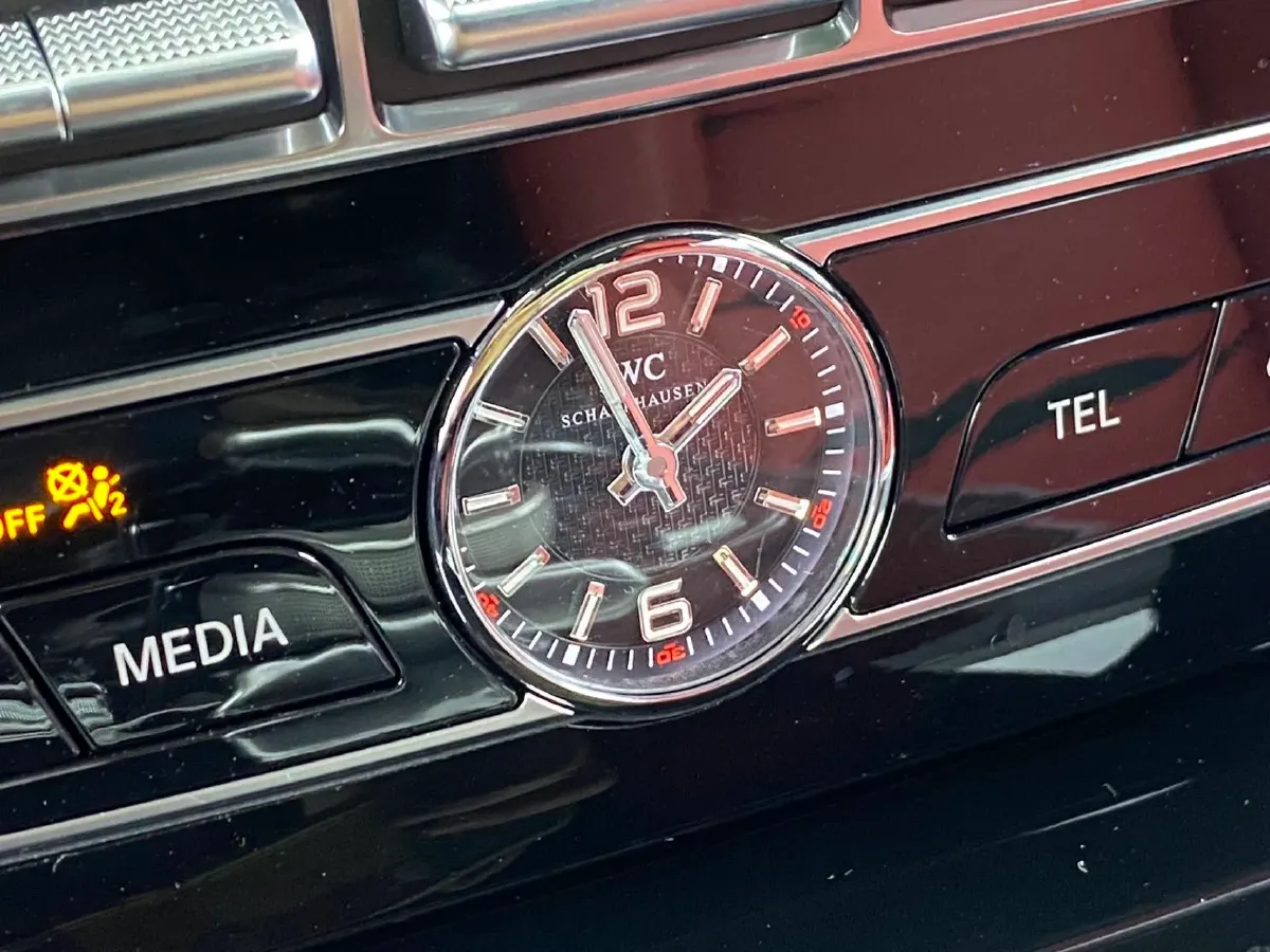 2023 Mercedes-Benz G AMG 4.0T 585HP V8 9AT,autocango,china used car exporter,china ev exporter,chinese used car exporter,chinese used ev exporter