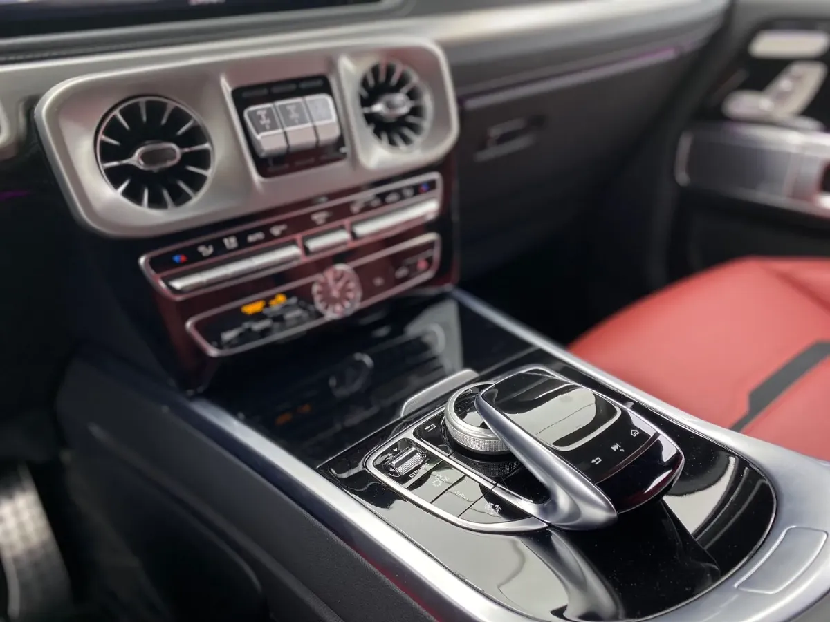 2023 Mercedes-Benz G AMG 4.0T 585HP V8 9AT,autocango,china used car exporter,china ev exporter,chinese used car exporter,chinese used ev exporter