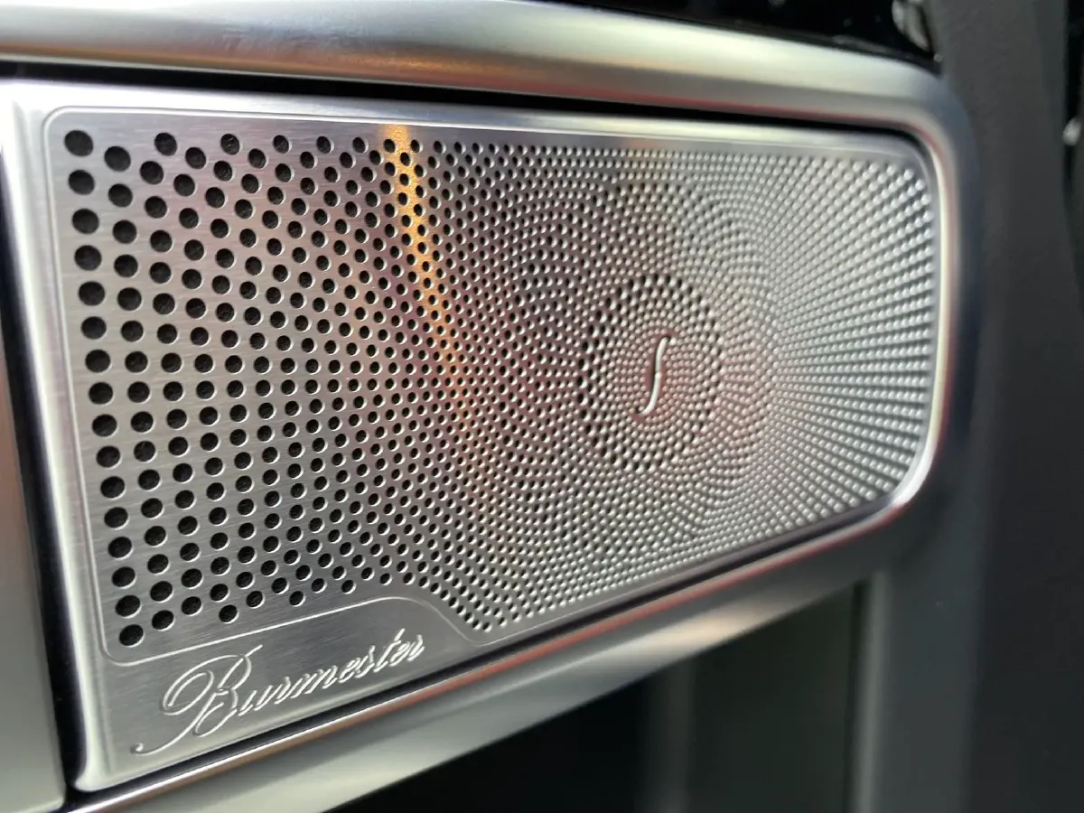 2023 Mercedes-Benz G AMG 4.0T 585HP V8 9AT,autocango,china used car exporter,china ev exporter,chinese used car exporter,chinese used ev exporter