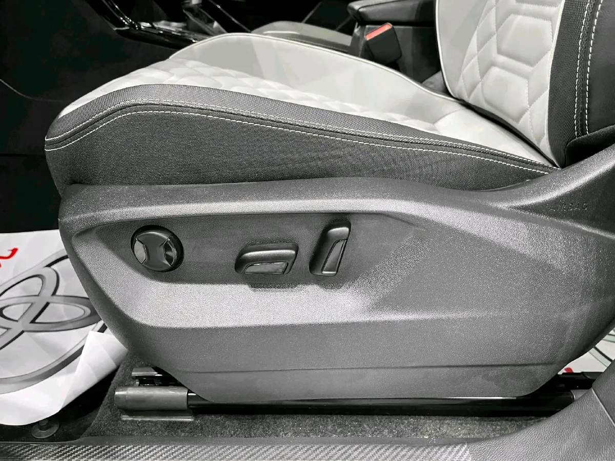 2023 Volkswagen Tayron GTE 1.4T 150HP L4 6DCT PHEV 13KWH,autocango,china used car exporter,china ev exporter,chinese used car exporter,chinese used ev exporter