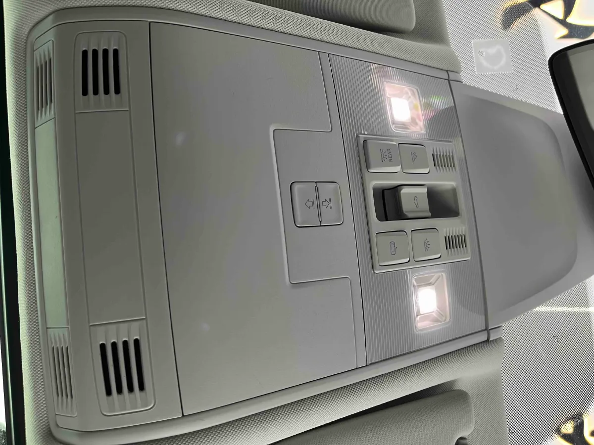 2023 Volkswagen Tayron GTE 1.4T 150HP L4 6DCT PHEV 13KWH,autocango,china used car exporter,china ev exporter,chinese used car exporter,chinese used ev exporter