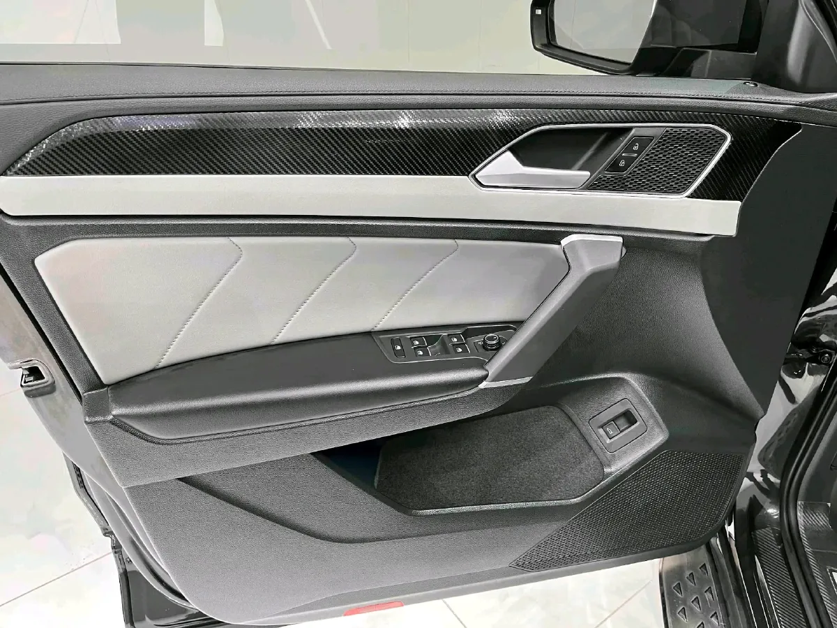 2023 Volkswagen Tayron GTE 1.4T 150HP L4 6DCT PHEV 13KWH,autocango,china used car exporter,china ev exporter,chinese used car exporter,chinese used ev exporter