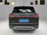 2023 Volkswagen Tayron GTE 1.4T 150HP L4 6DCT PHEV 13KWH