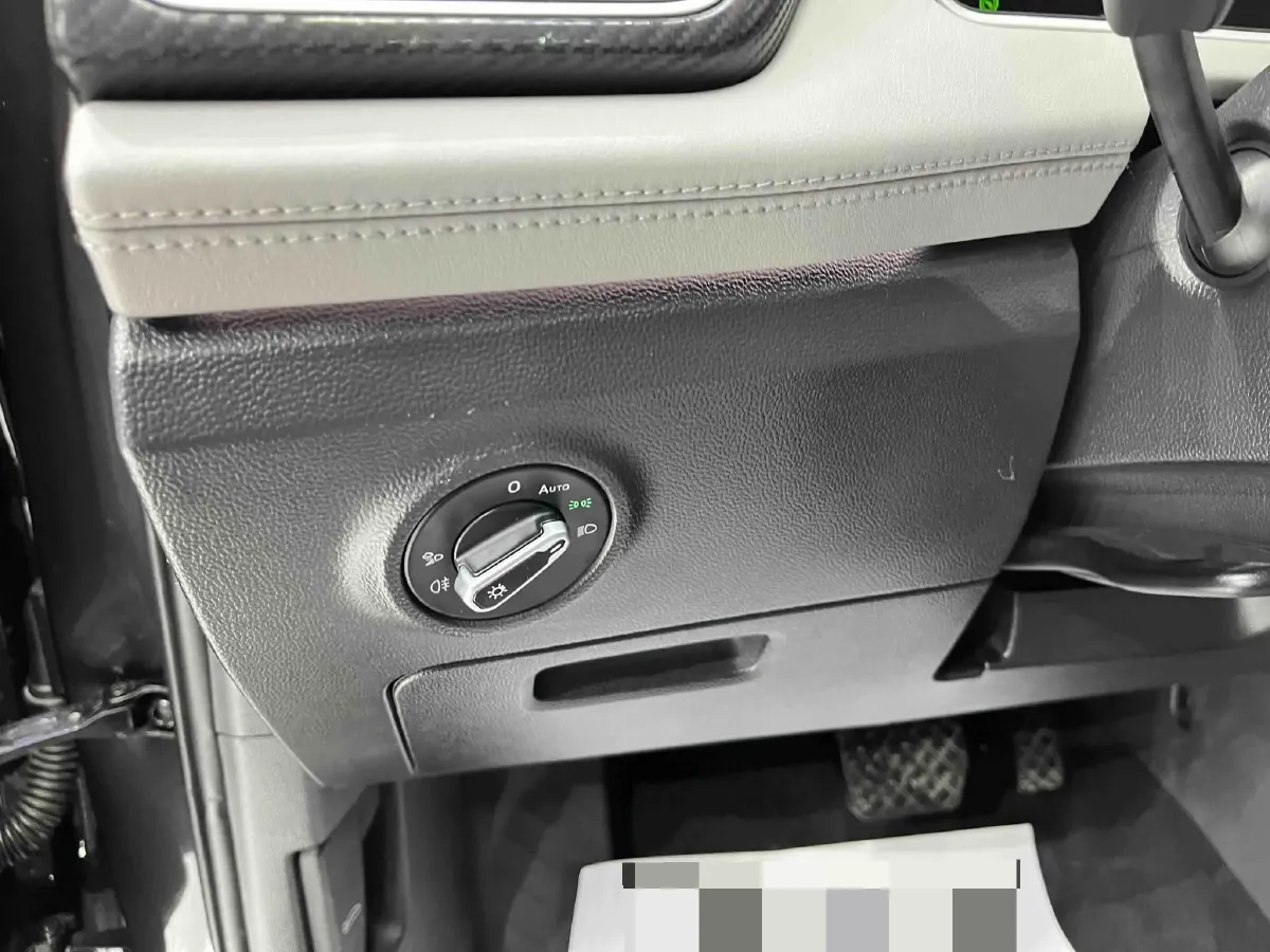 2023 Volkswagen Tayron GTE 1.4T 150HP L4 6DCT PHEV 13KWH,autocango,china used car exporter,china ev exporter,chinese used car exporter,chinese used ev exporter