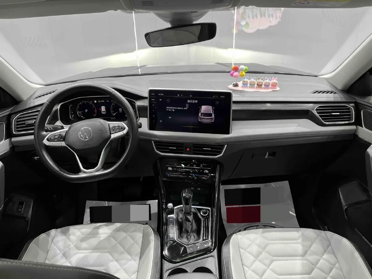 2023 Volkswagen Tayron GTE 1.4T 150HP L4 6DCT PHEV 13KWH,autocango,china used car exporter,china ev exporter,chinese used car exporter,chinese used ev exporter