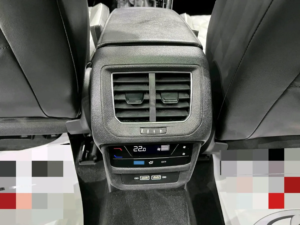 2023 Volkswagen Tayron GTE 1.4T 150HP L4 6DCT PHEV 13KWH,autocango,china used car exporter,china ev exporter,chinese used car exporter,chinese used ev exporter