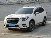 2021 SUBARU FORESTER,autocango,china used car exporter,china ev exporter,chinese used car exporter,chinese used ev exporter
