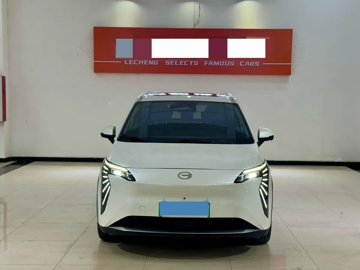 2023 Everus VE-1 BEV 61.3KWH,autocango,china used car exporter,china ev exporter,chinese used car exporter,chinese used ev exporter