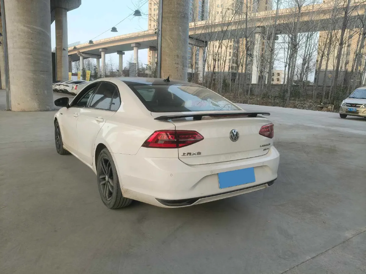 2021 Volkswagen Lamando 1.4T 150HP L4 7DCT,autocango,china used car exporter,china ev exporter,chinese used car exporter,chinese used ev exporter