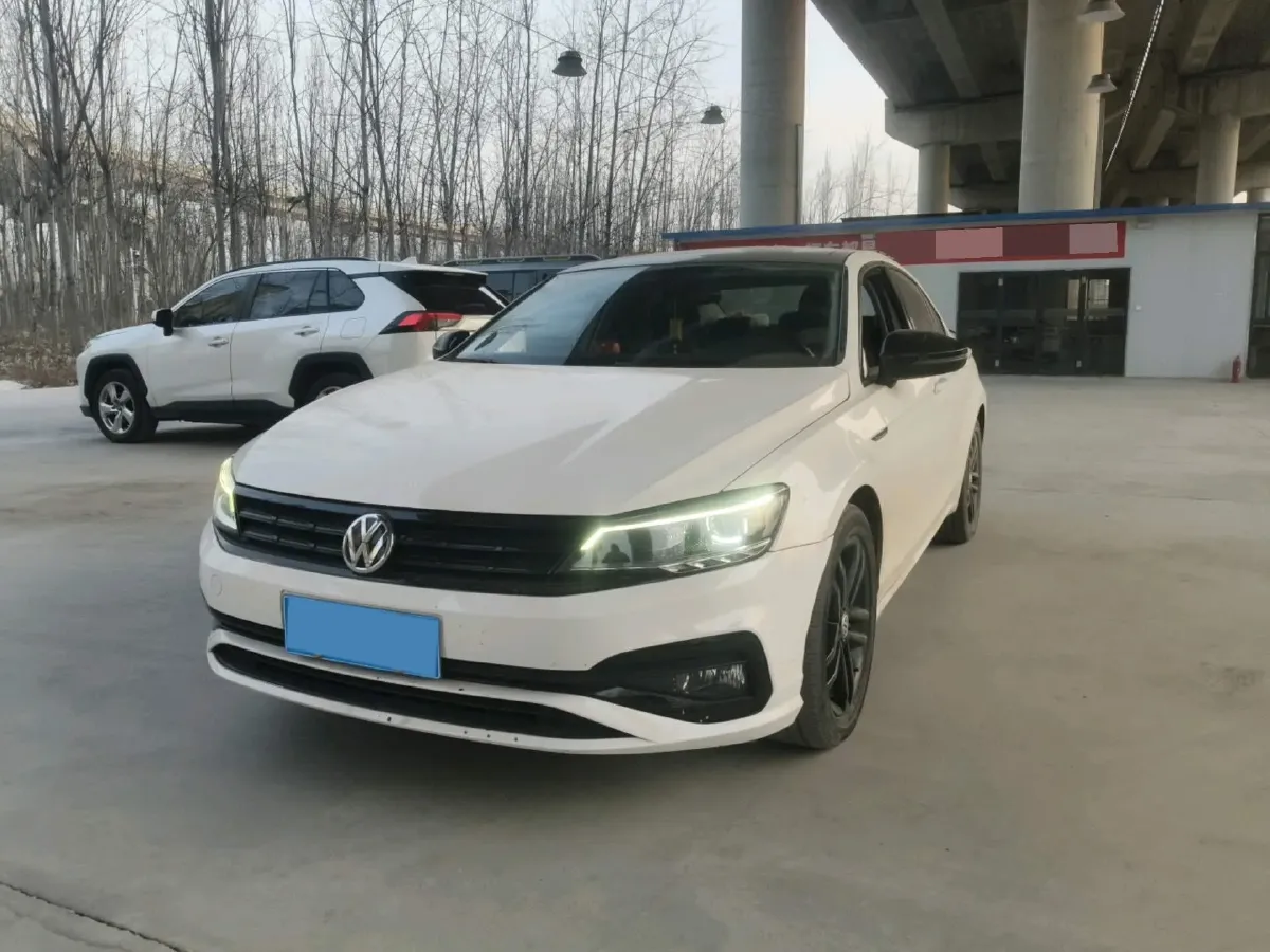 2021 Volkswagen Lamando 1.4T 150HP L4 7DCT,autocango,china used car exporter,china ev exporter,chinese used car exporter,chinese used ev exporter