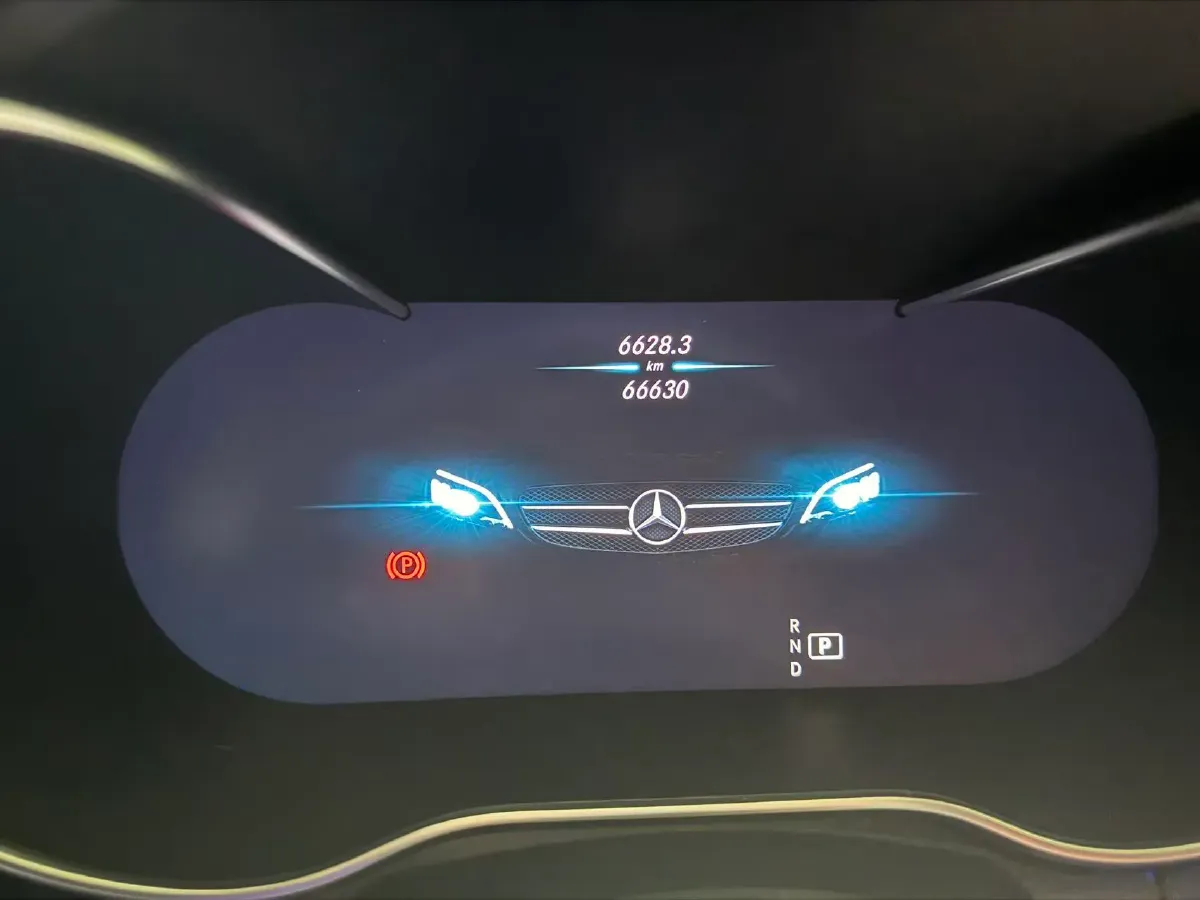 2021 Mercedes-Benz C Class 1.5T 184HP L4 9AT,autocango,china used car exporter,china ev exporter,chinese used car exporter,chinese used ev exporter