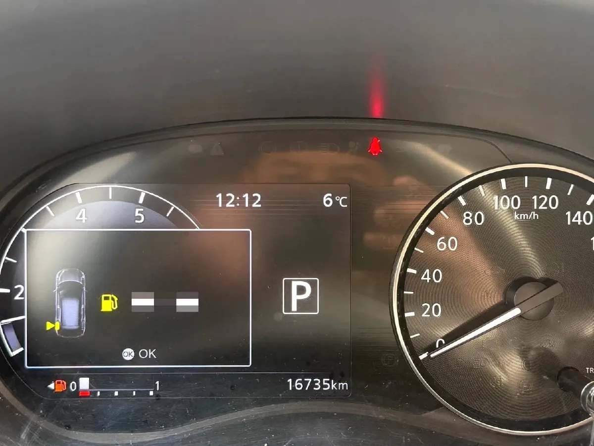 2023 Nissan Kicks 1.5L 122HP L4 CVT,autocango,china used car exporter,china ev exporter,chinese used car exporter,chinese used ev exporter