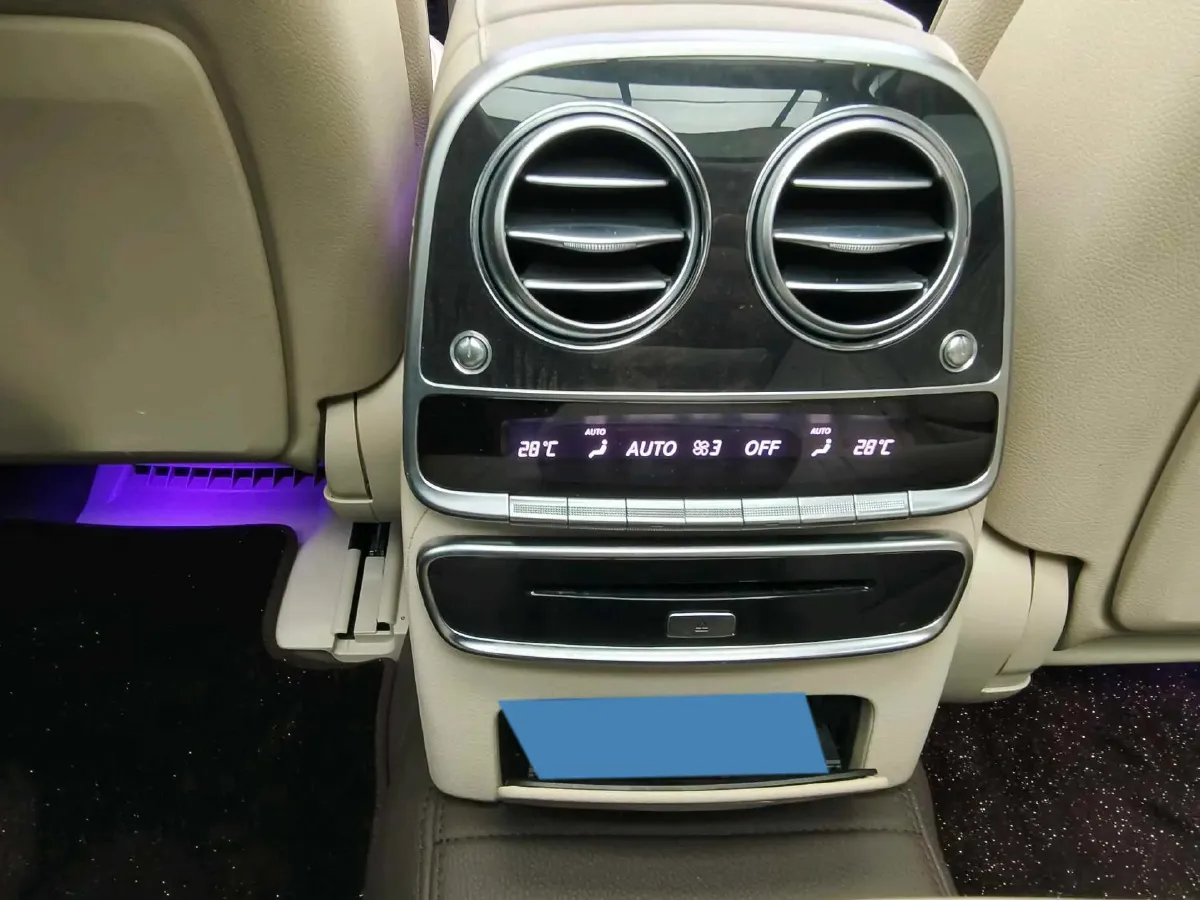 2019 Mercedes-Benz S Class 3.0T 367HP V6 9AT,autocango,china used car exporter,china ev exporter,chinese used car exporter,chinese used ev exporter