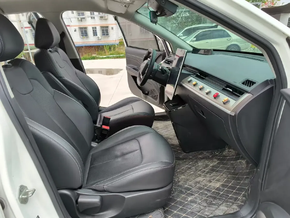 2021 Neta V BEV 38.54KWH,autocango,china used car exporter,china ev exporter,chinese used car exporter,chinese used ev exporter