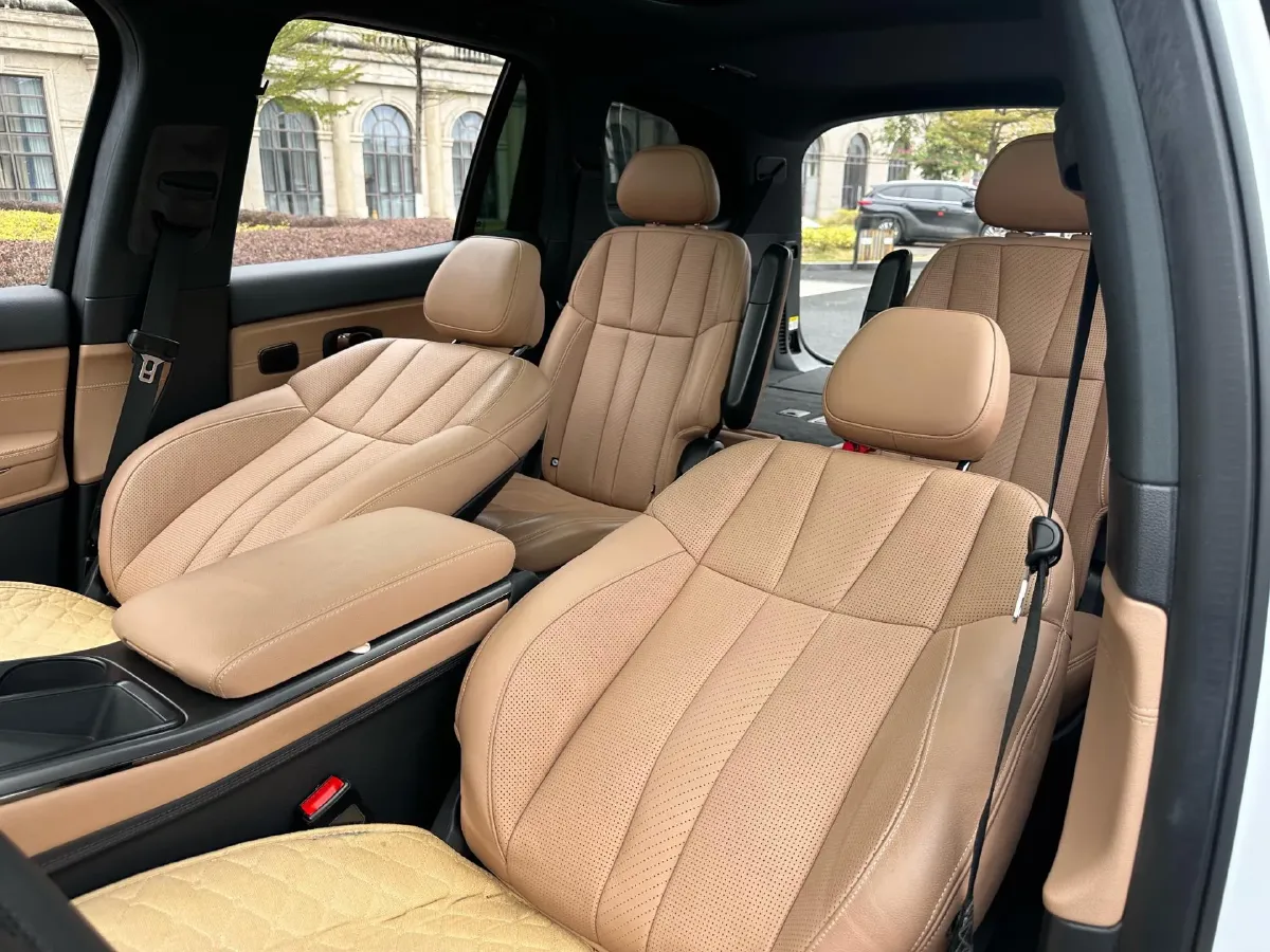 2020 NIO ES8 BEV 70KWH,autocango,china used car exporter,china ev exporter,chinese used car exporter,chinese used ev exporter