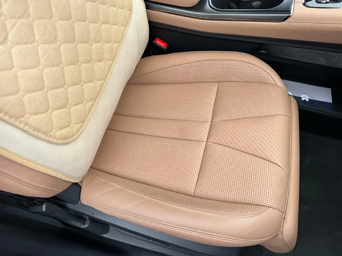 2020 NIO ES8 BEV 70KWH,autocango,china used car exporter,china ev exporter,chinese used car exporter,chinese used ev exporter