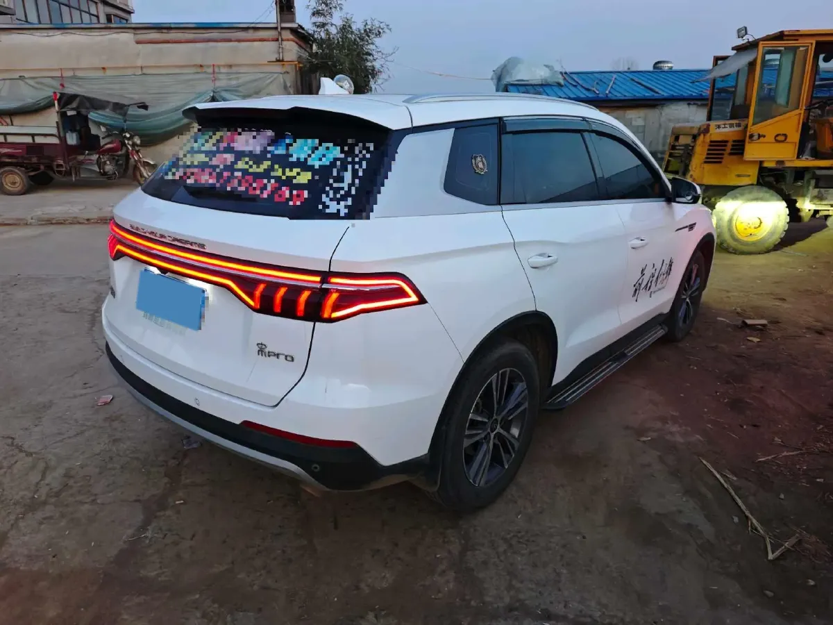 2019 BYD Song Pro 1.5T 160HP L4 6DCT,autocango,china used car exporter,china ev exporter,chinese used car exporter,chinese used ev exporter