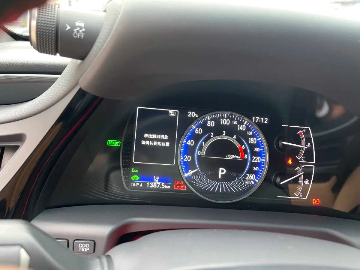 2022 Lexus ES 2.5L 178HP L4 E-CVT Hybrid,autocango,china used car exporter,china ev exporter,chinese used car exporter,chinese used ev exporter