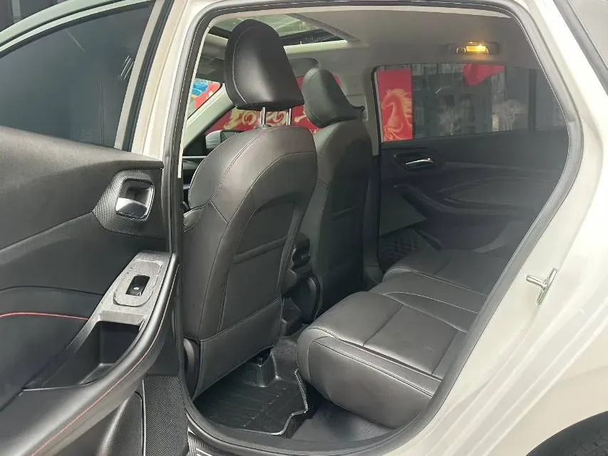 2023 MG 5 1.5L 129HP L4 CVT,autocango,china used car exporter,china ev exporter,chinese used car exporter,chinese used ev exporter