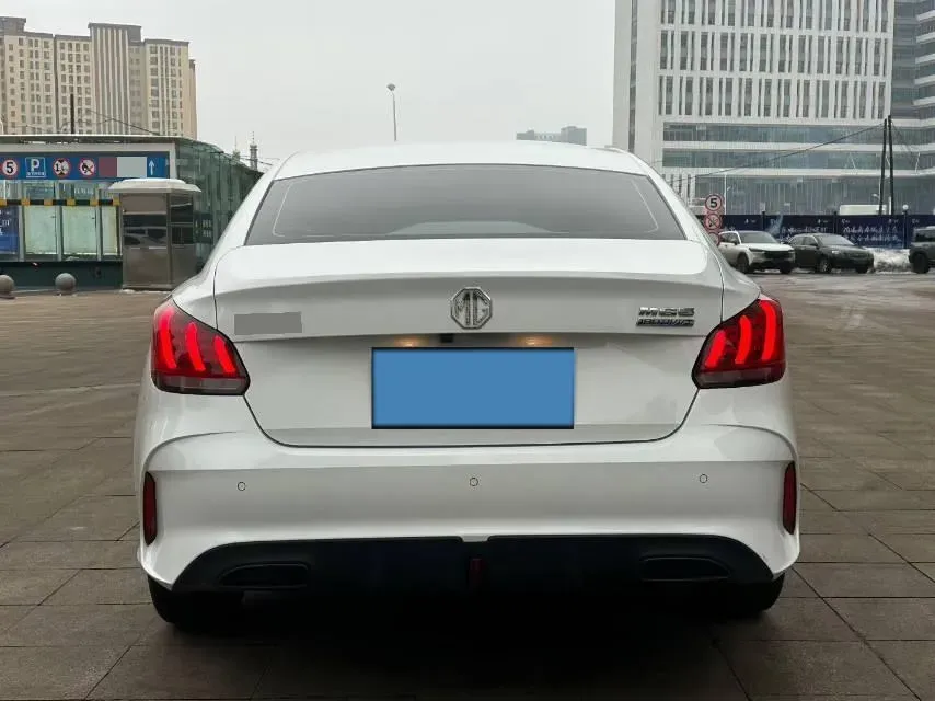 2023 MG 5 1.5L 129HP L4 CVT,autocango,china used car exporter,china ev exporter,chinese used car exporter,chinese used ev exporter