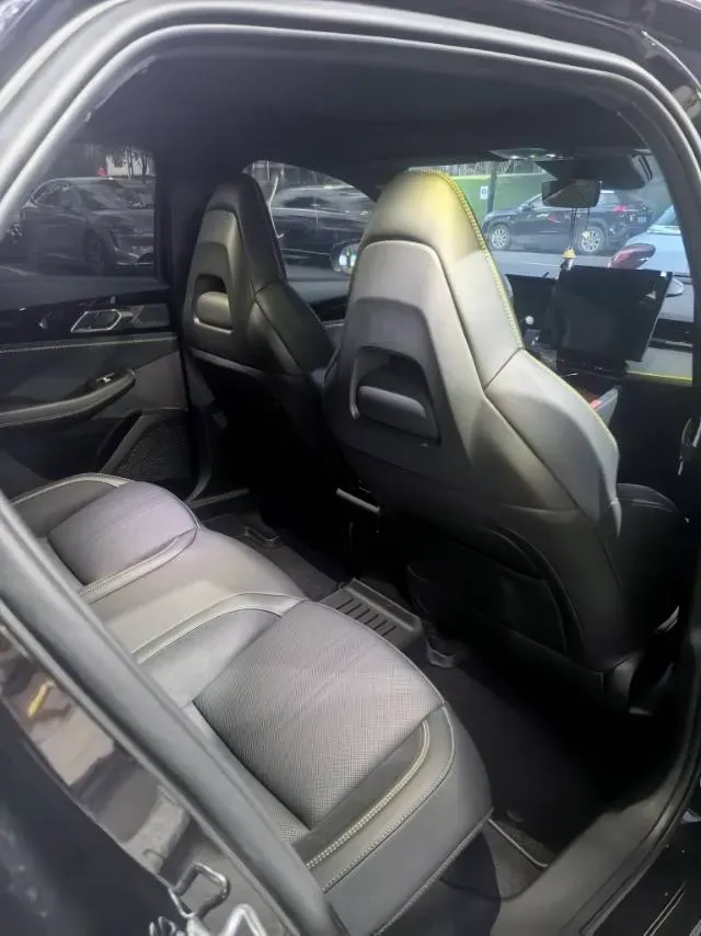 2026 LYNK&CO 03 1.5T 181HP L4 7DCT,autocango,china used car exporter,china ev exporter,chinese used car exporter,chinese used ev exporter