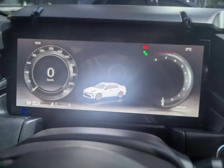 2026 LYNK&CO 03 1.5T 181HP L4 7DCT,autocango,china used car exporter,china ev exporter,chinese used car exporter,chinese used ev exporter