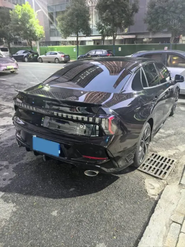 2026 LYNK&CO 03 1.5T 181HP L4 7DCT,autocango,china used car exporter,china ev exporter,chinese used car exporter,chinese used ev exporter